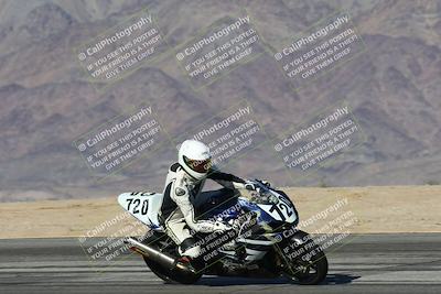 media/Dec-01-2025-Moto Forza (Mon) [[2daa91e15f]]/2-Intermediate Group/Session 4 Turn 9/